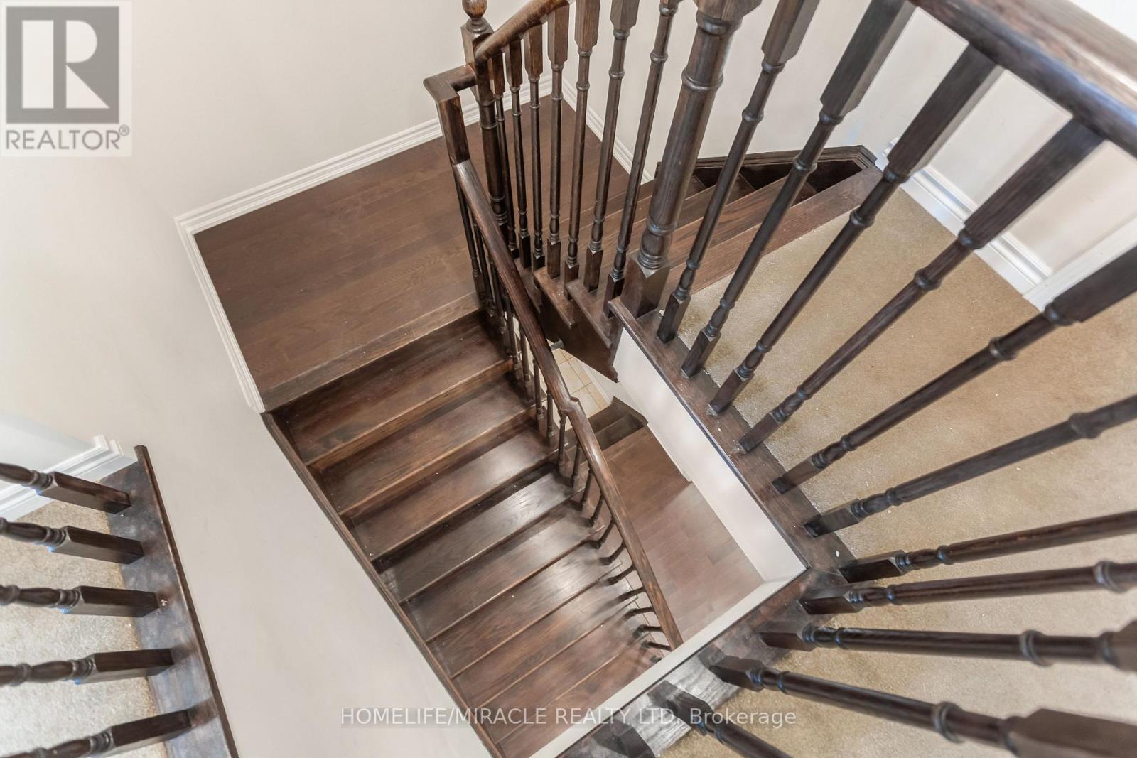 52 Tundra Road Property Photo 26