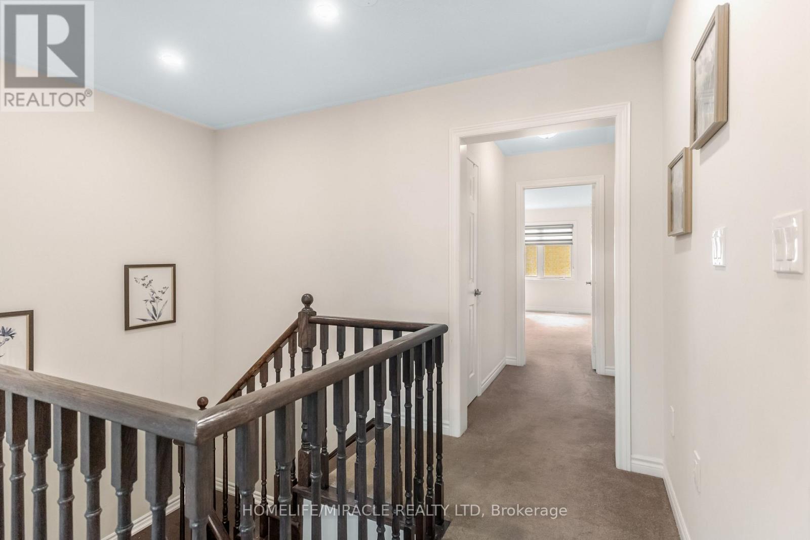 52 Tundra Road Property Photo 27