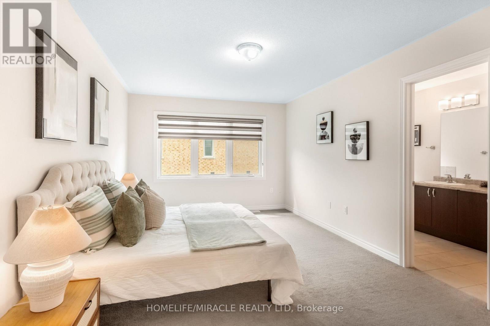 52 Tundra Road Property Photo 29