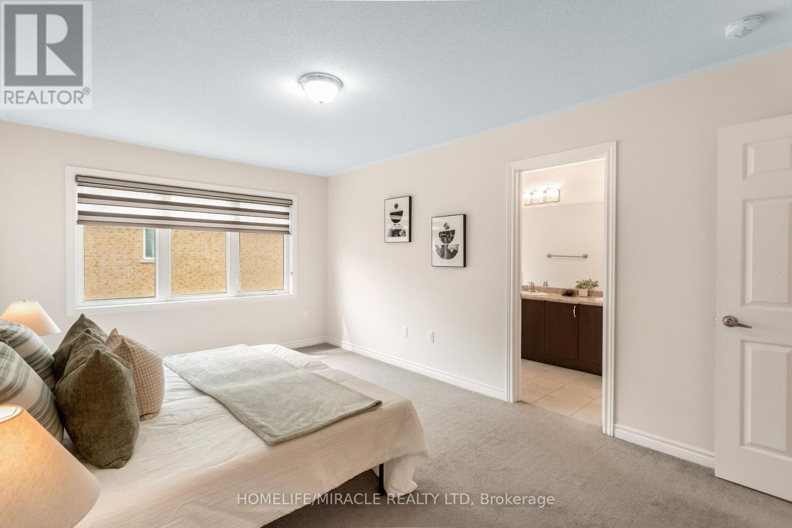 52 Tundra Road Property Photo 30