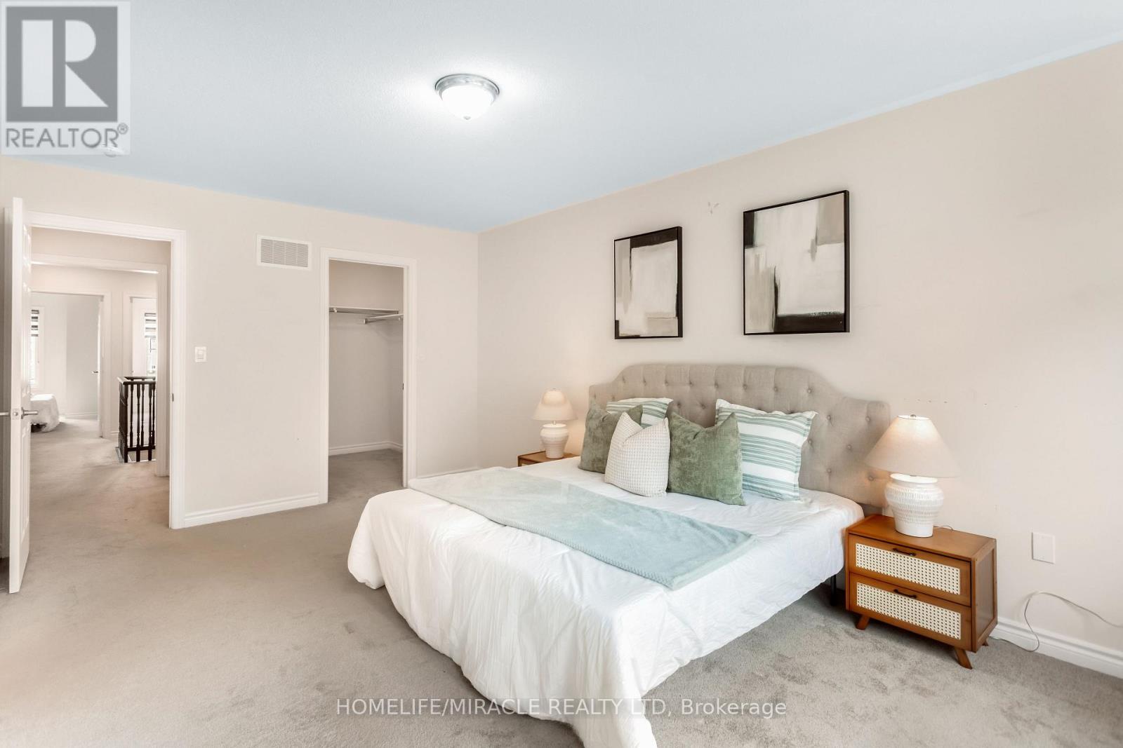 52 Tundra Road Property Photo 32