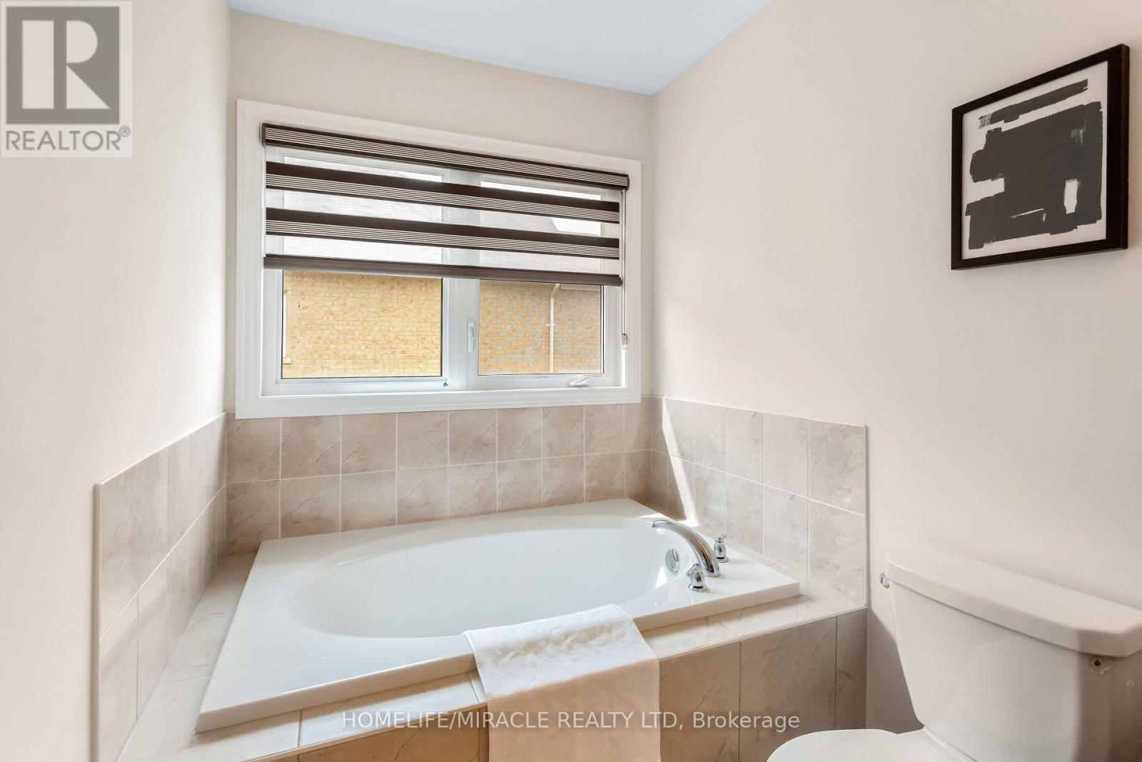 52 Tundra Road Property Photo 35