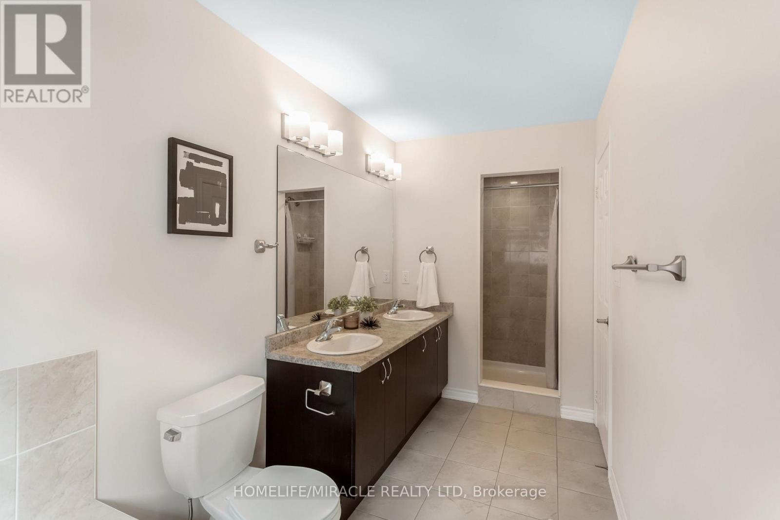 52 Tundra Road Property Photo 36