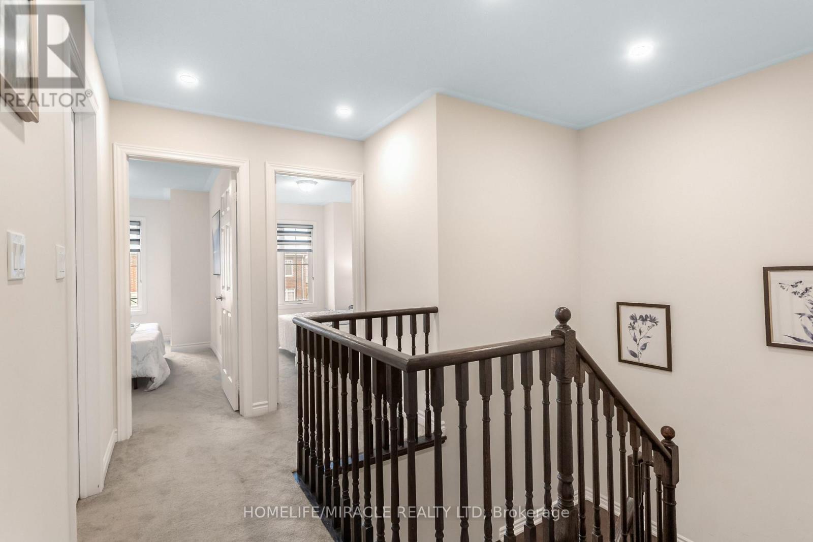 52 Tundra Road Property Photo 38