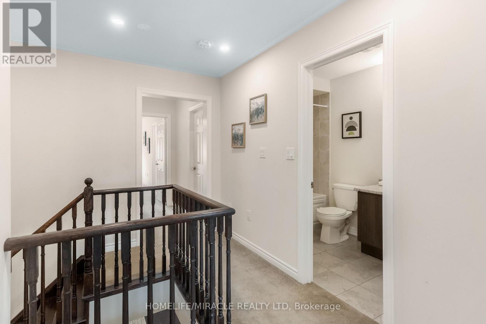 52 Tundra Road Property Photo 45