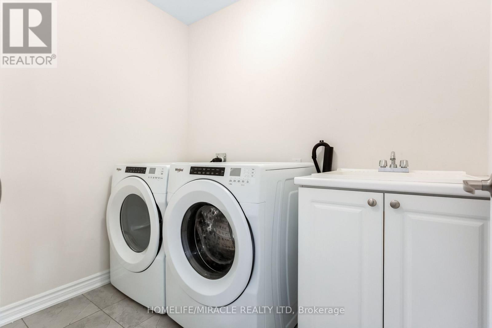 52 Tundra Road Property Photo 47