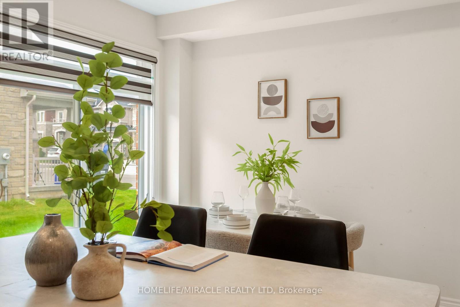 52 Tundra Road Property Photo 50
