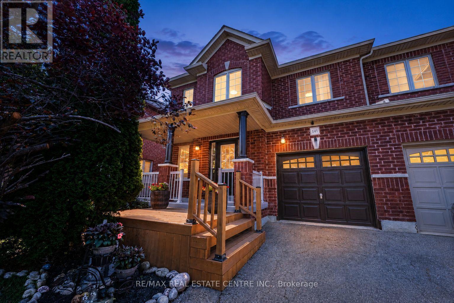141 Lavery Heights Property Photo 2