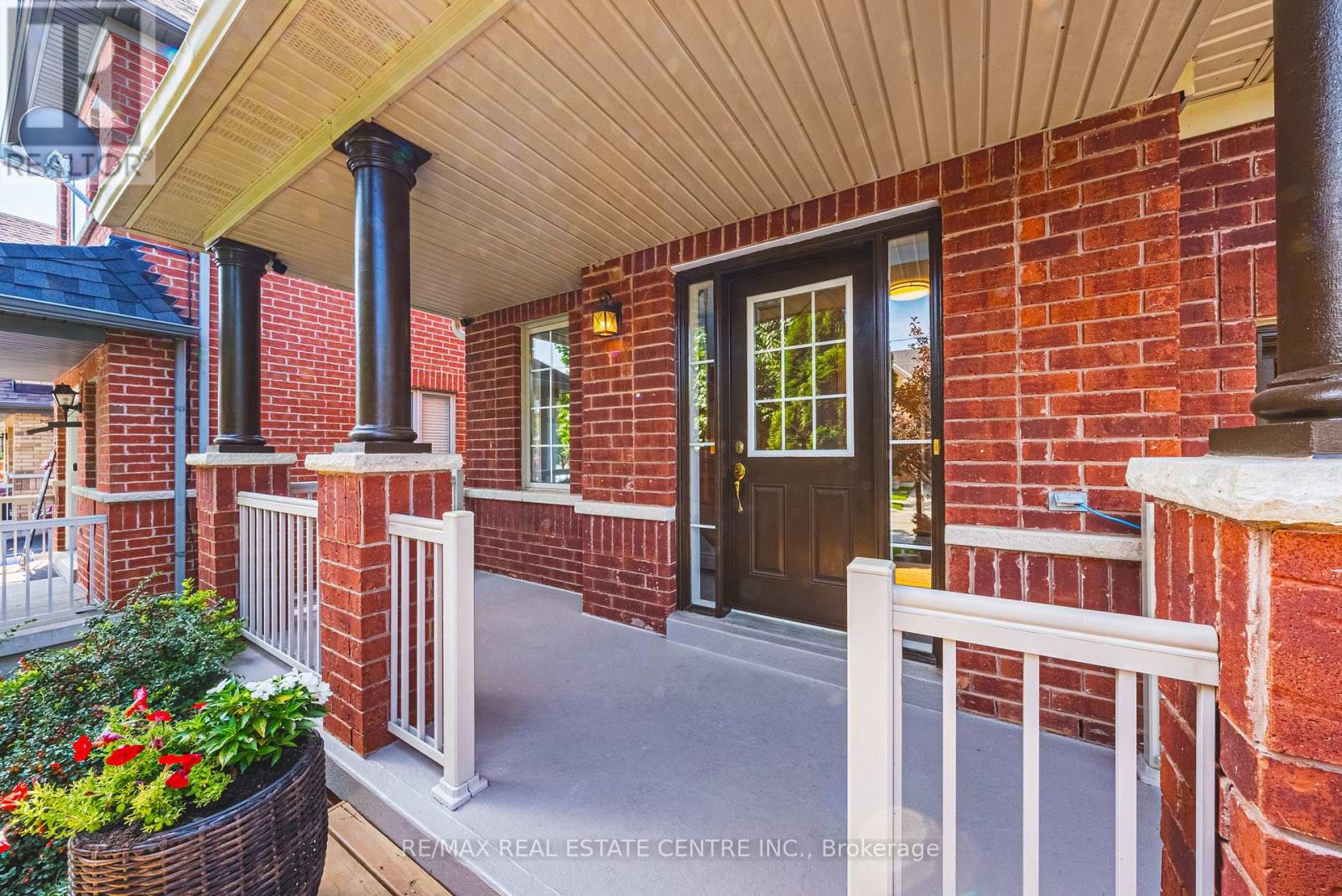 141 Lavery Heights Property Photo 4