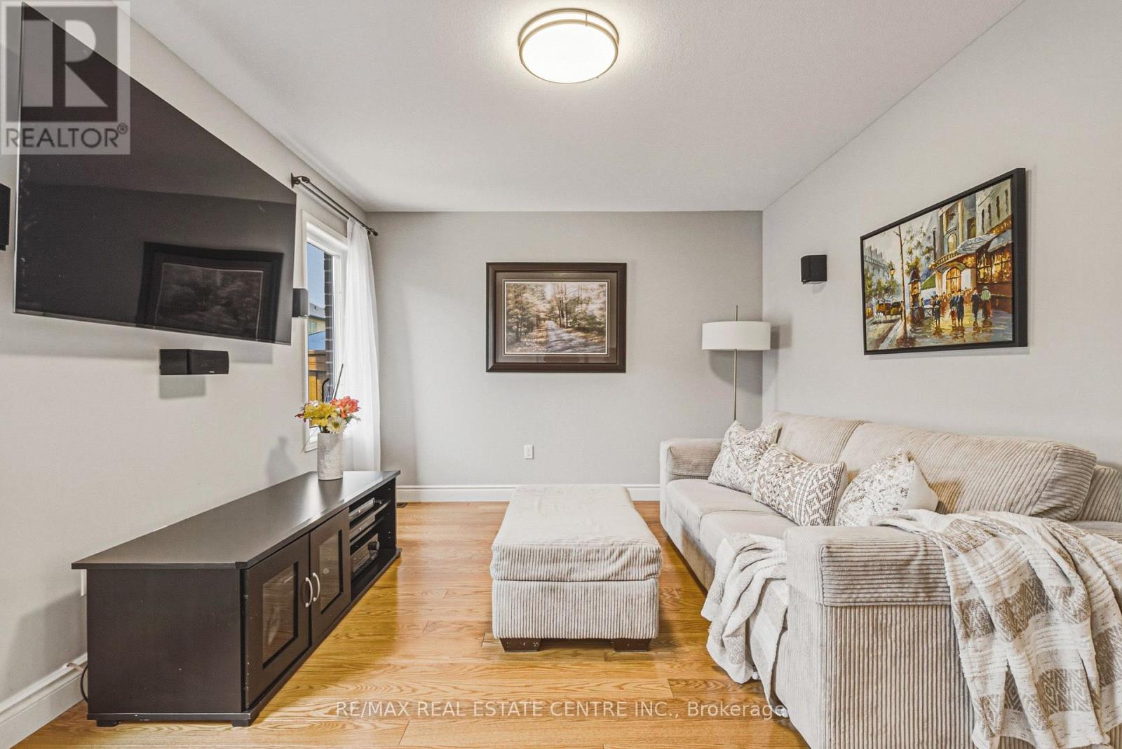 141 Lavery Heights Property Photo 8