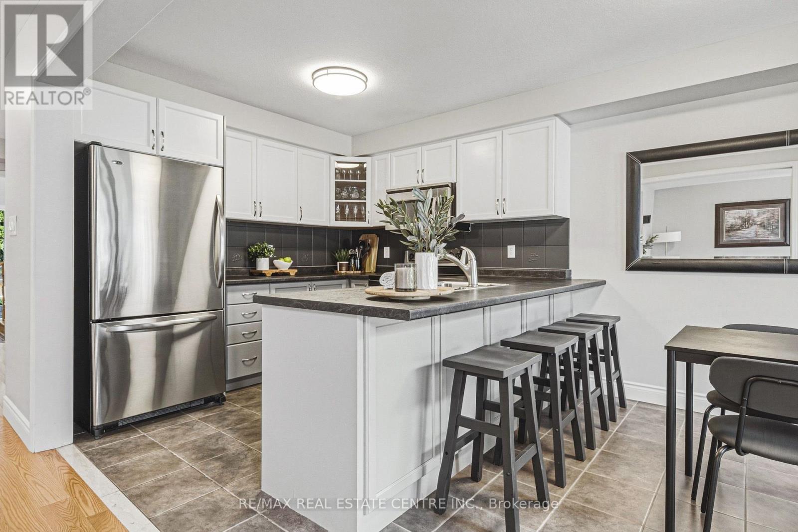 141 Lavery Heights Property Photo 10