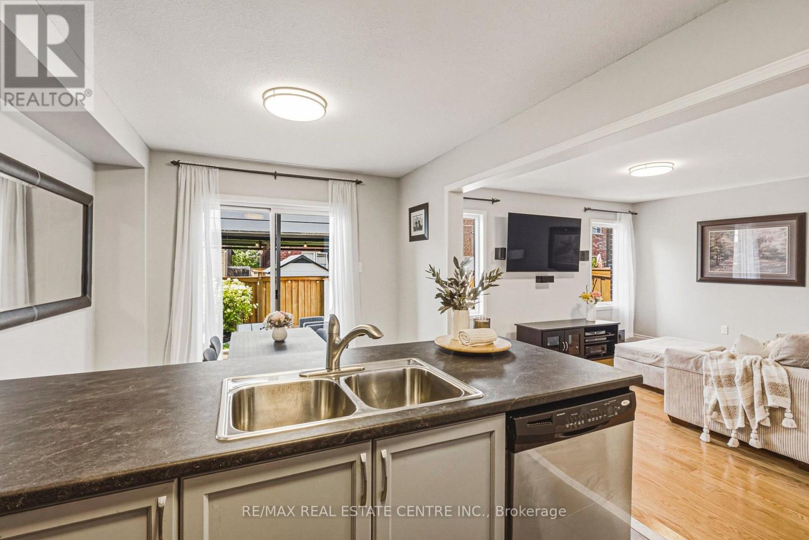 141 Lavery Heights Property Photo 11