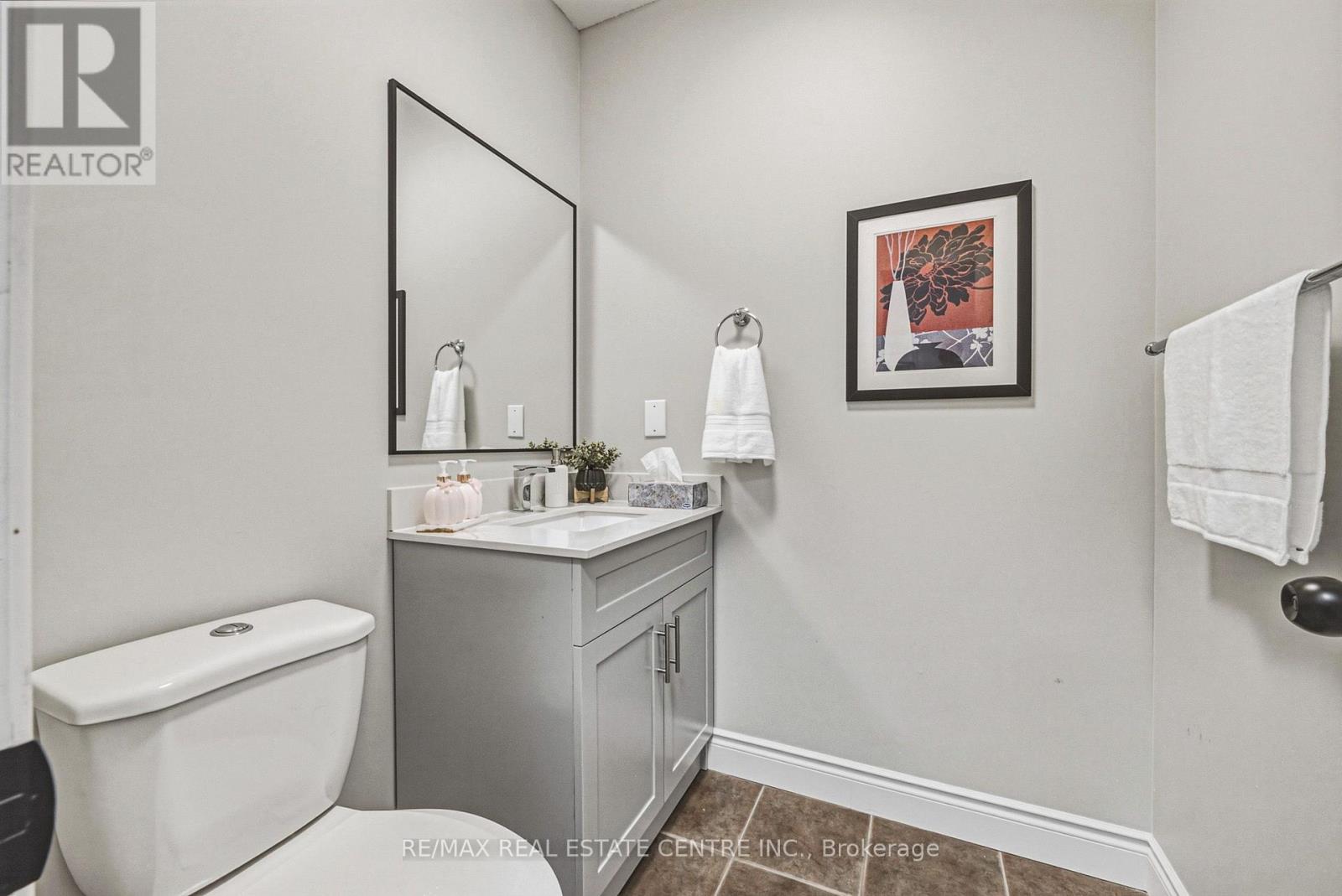 141 Lavery Heights Property Photo 14