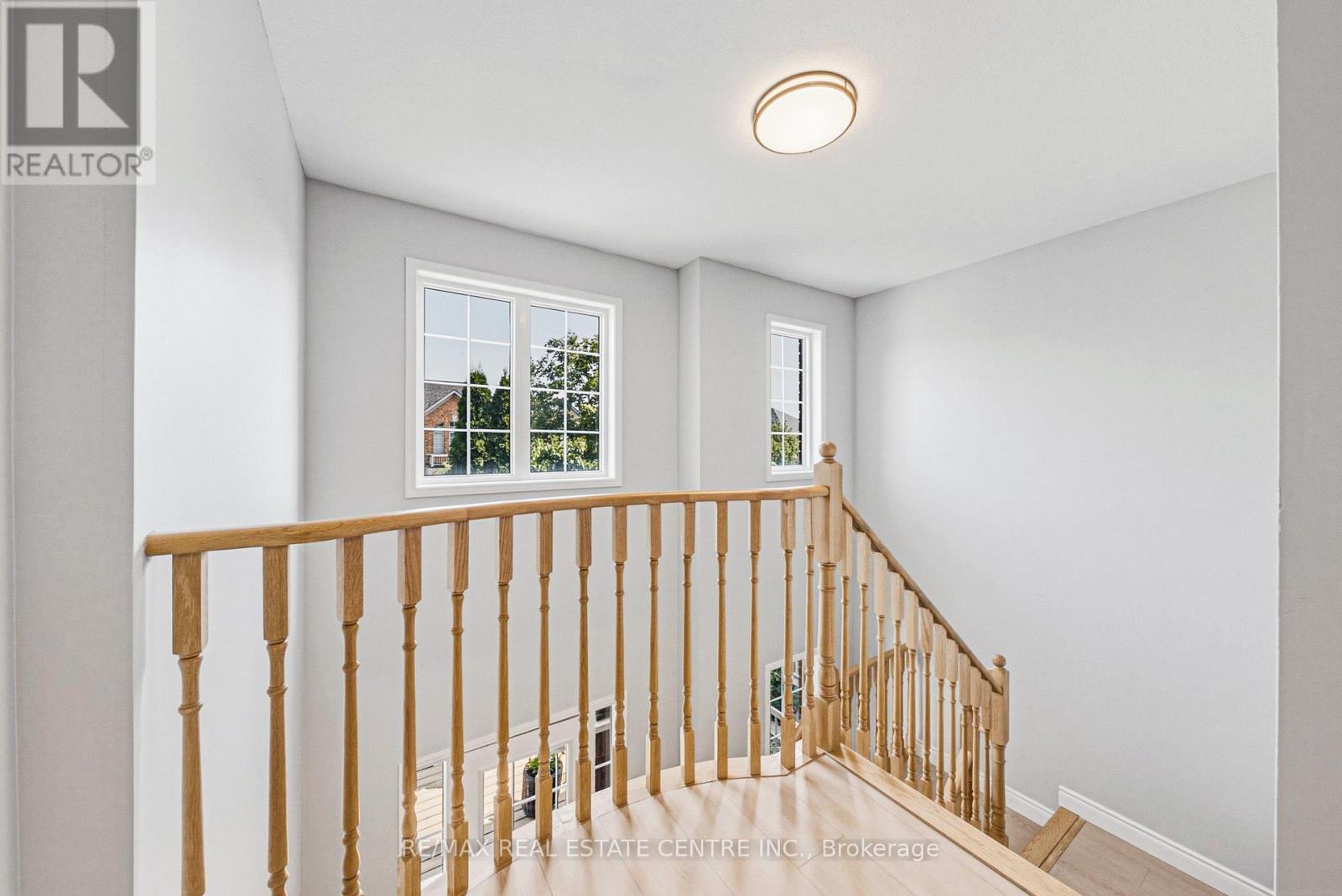 141 Lavery Heights Property Photo 15