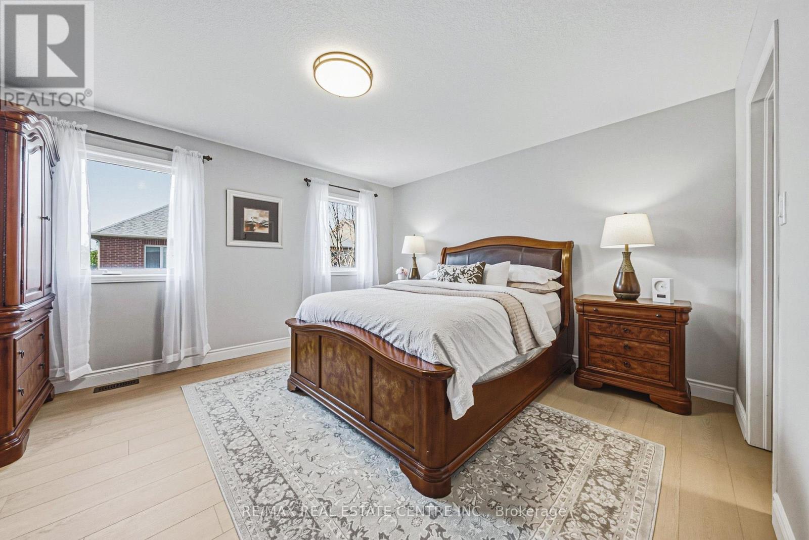 141 Lavery Heights Property Photo 16