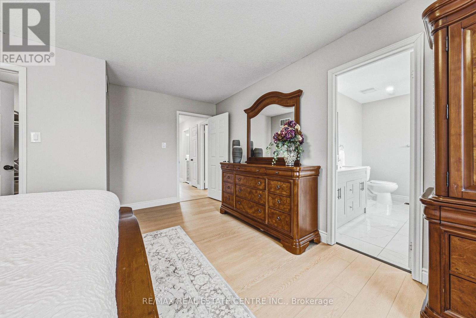 141 Lavery Heights Property Photo 17