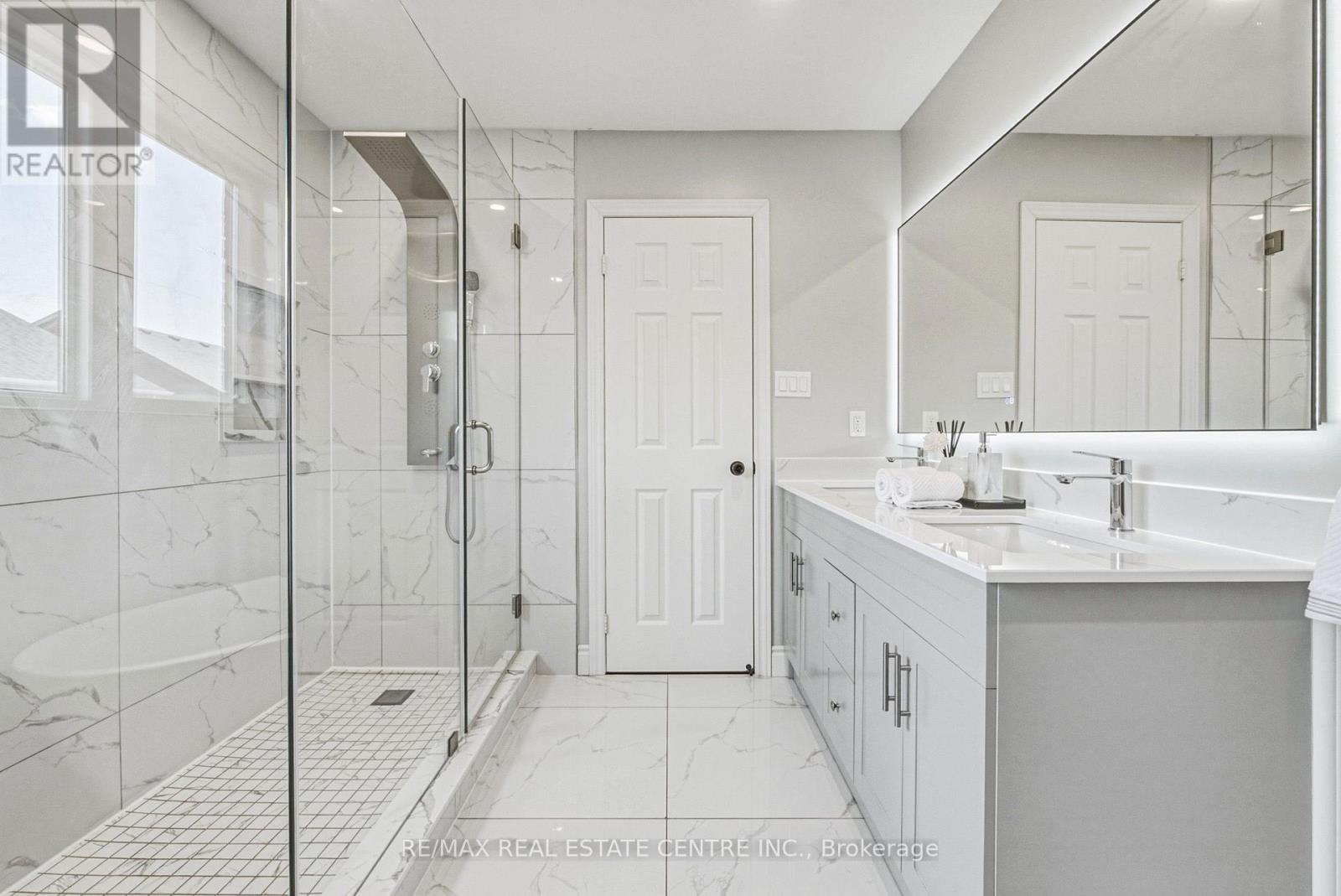 141 Lavery Heights Property Photo 18