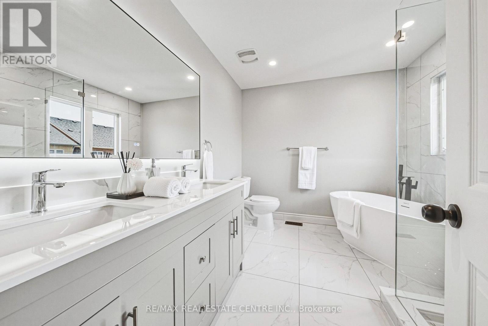 141 Lavery Heights Property Photo 19
