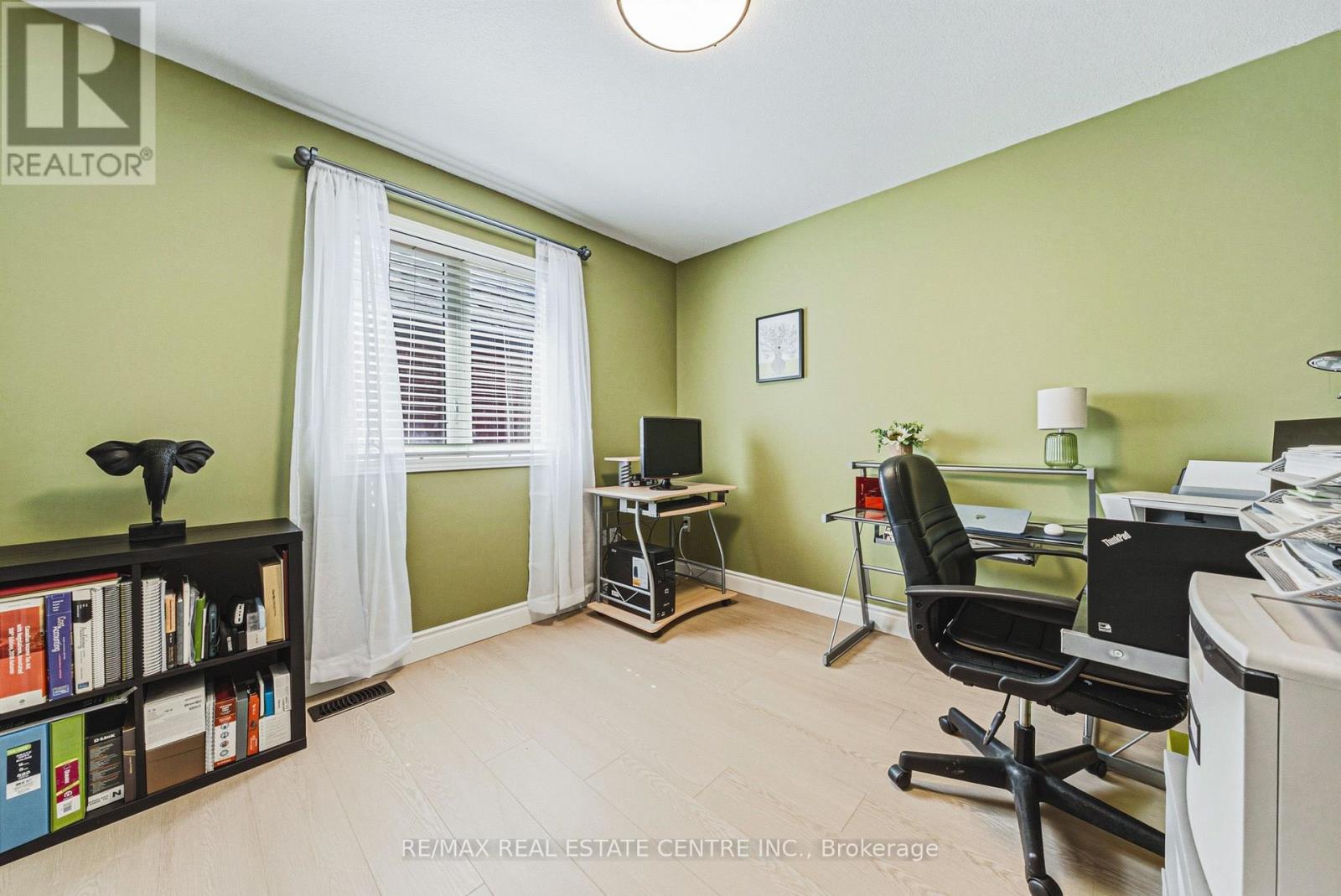 141 Lavery Heights Property Photo 21