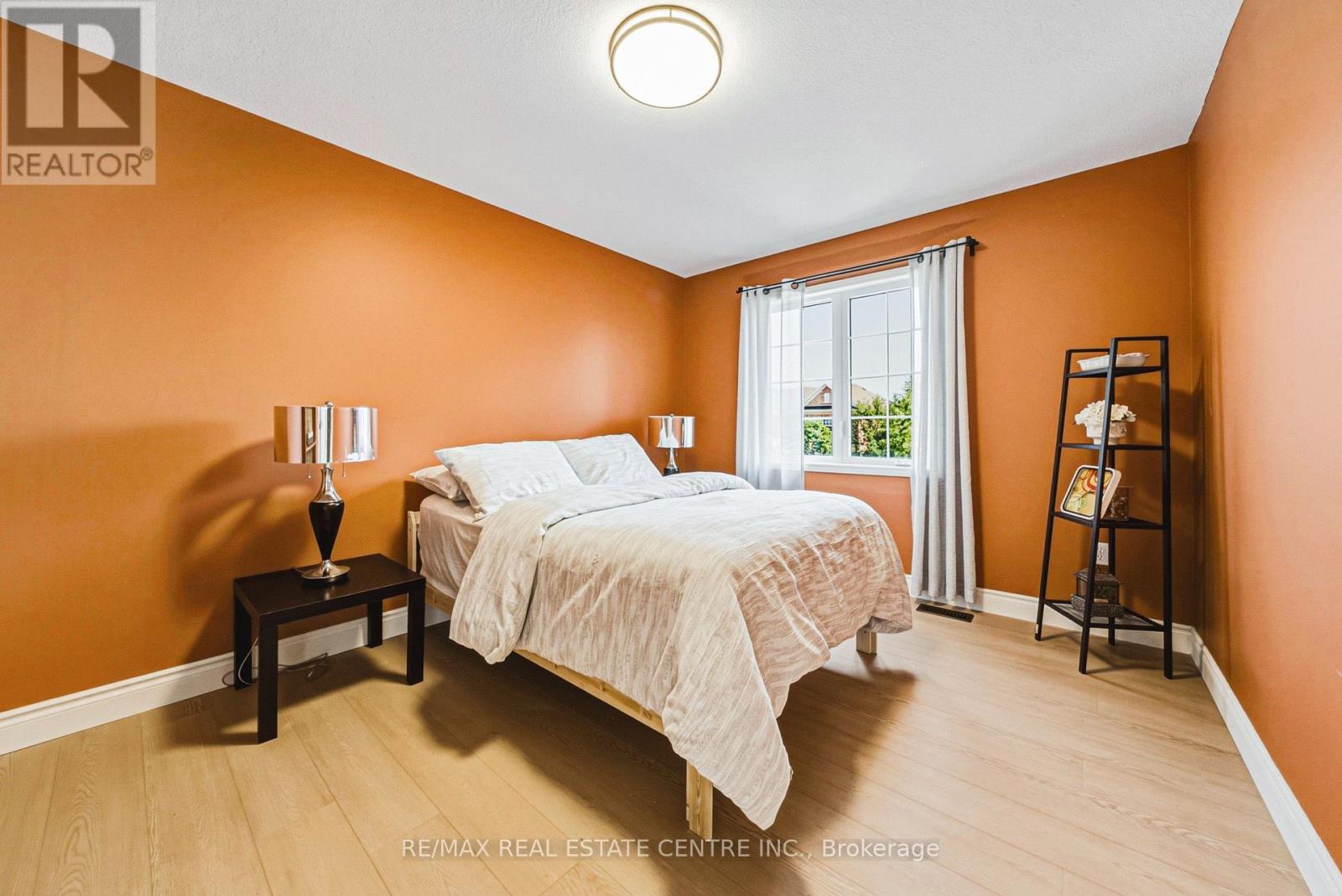 141 Lavery Heights Property Photo 22