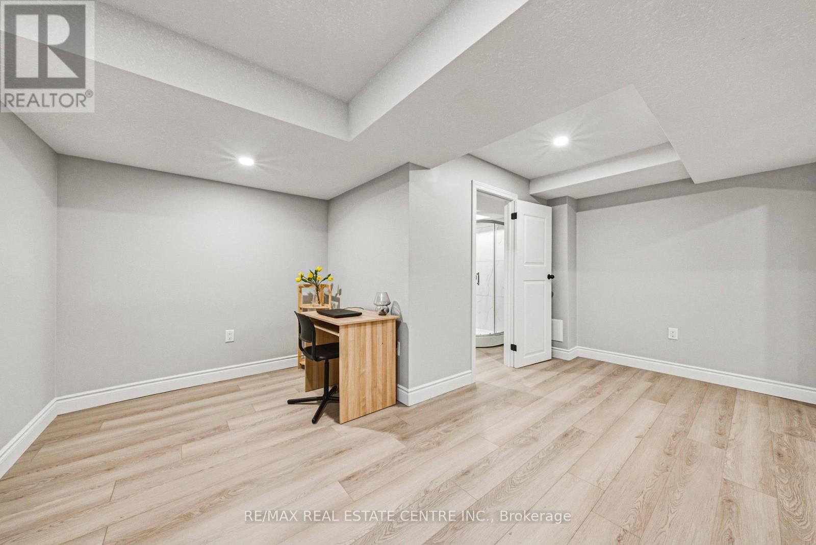 141 Lavery Heights Property Photo 25