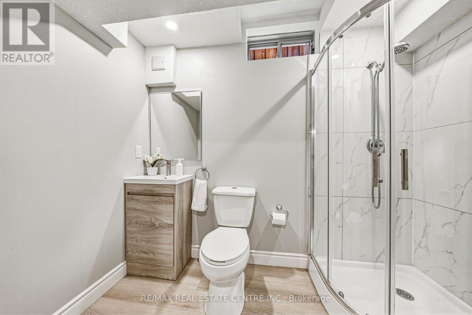 141 Lavery Heights Property Photo 26