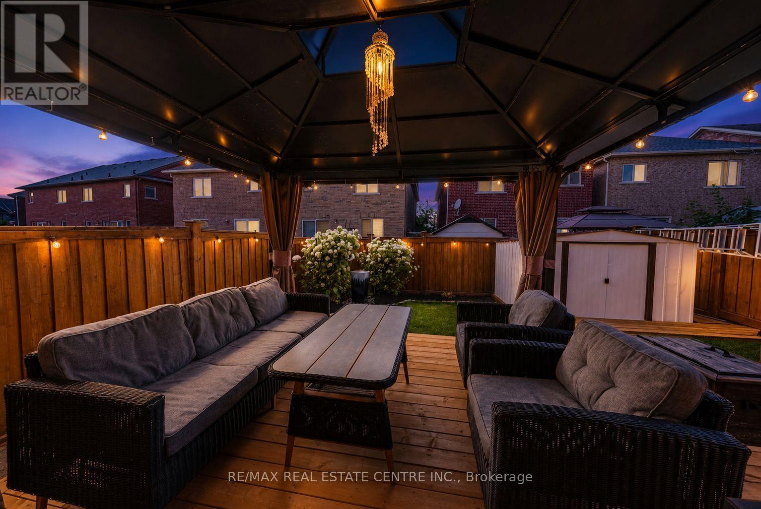 141 Lavery Heights Property Photo 28