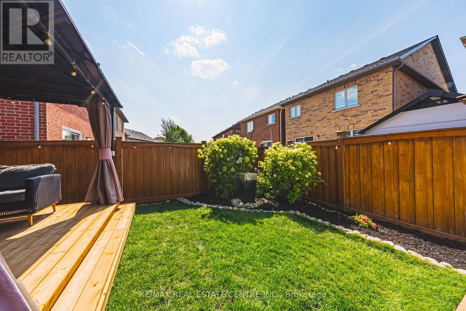 141 Lavery Heights Property Photo 31