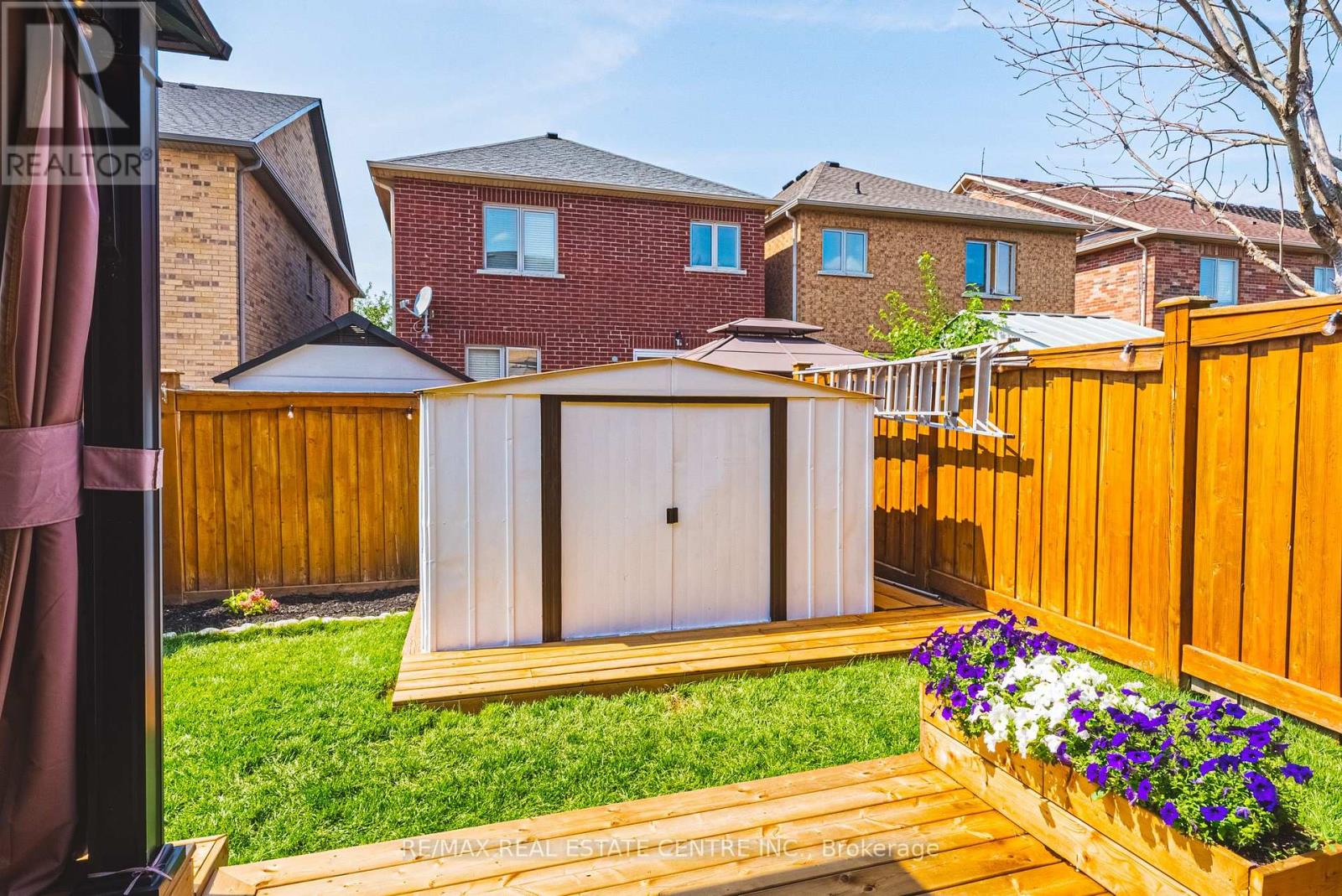 141 Lavery Heights Property Photo 33