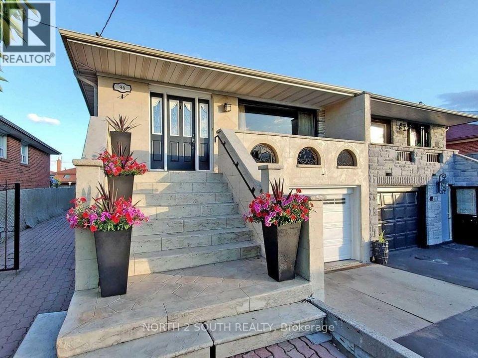 Main - 96 Bamford Crescent Property Photo 1