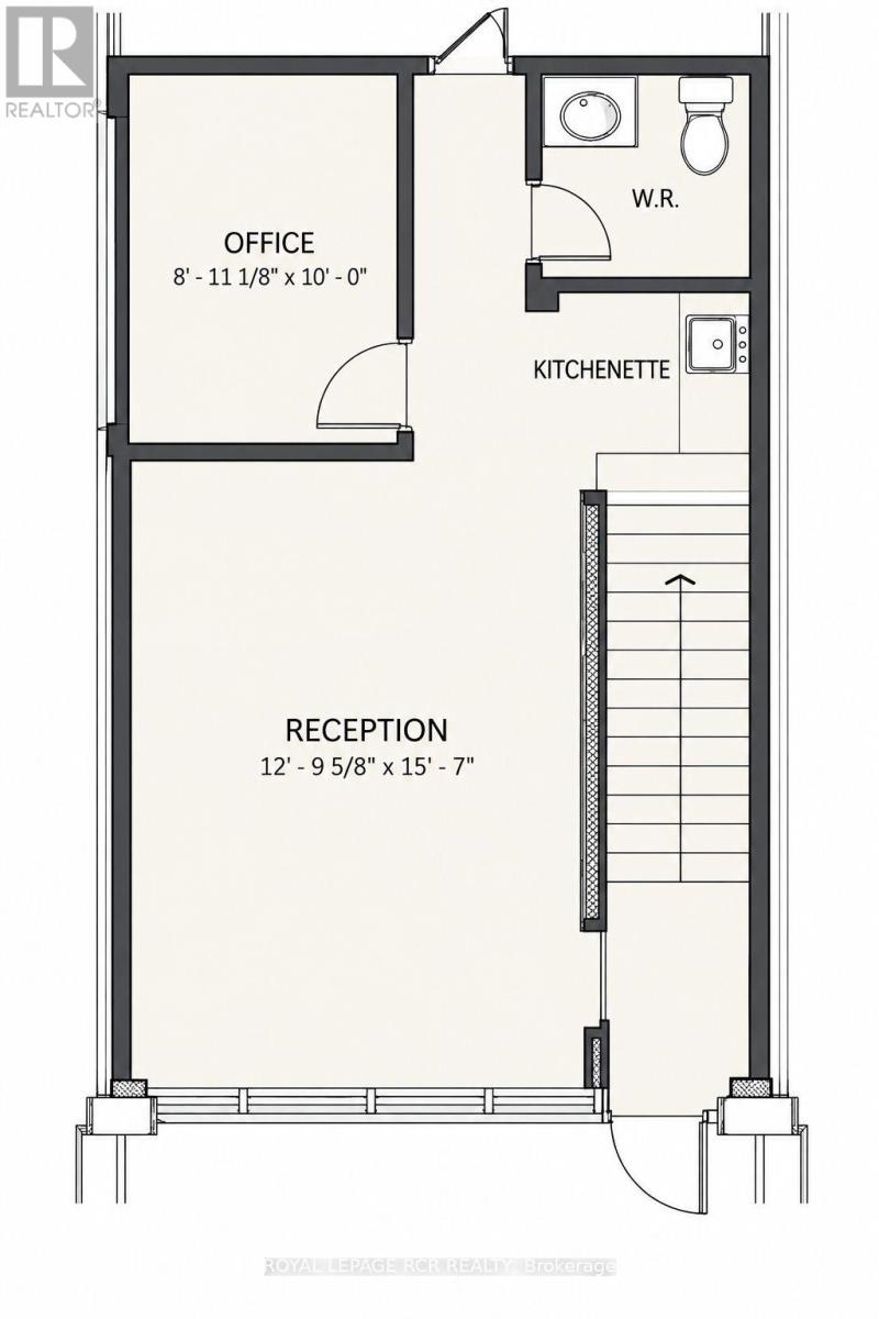 22 - 365 Healey Road Property Photo 15