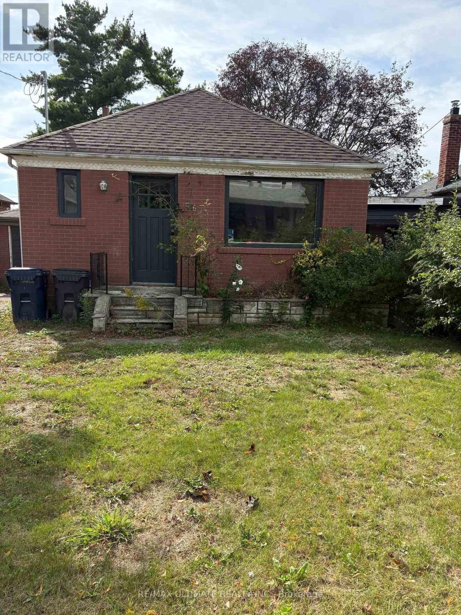 56 GLENHAVEN STREET
