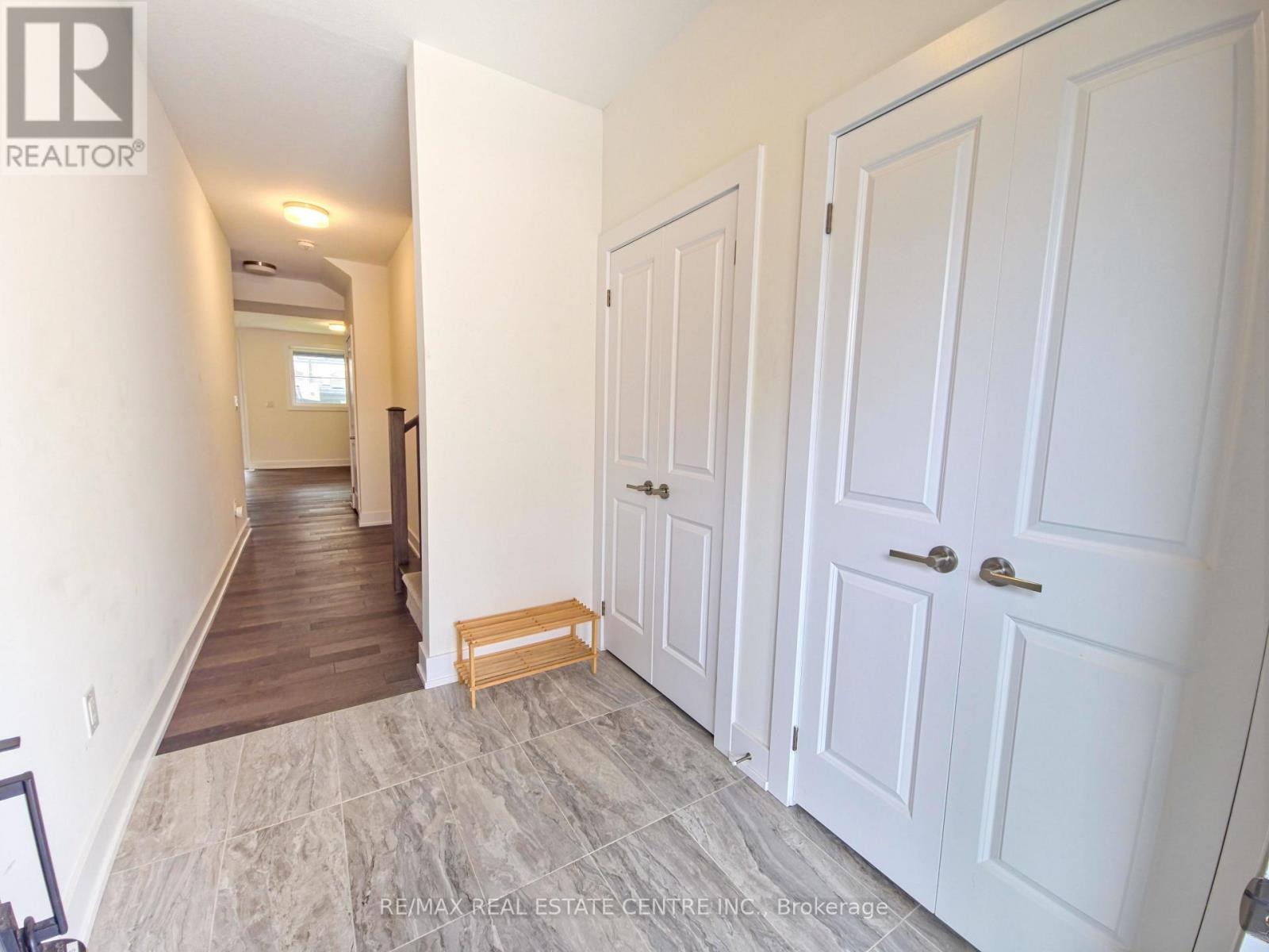 66 - 2273 Turnberry Drive Property Photo 4
