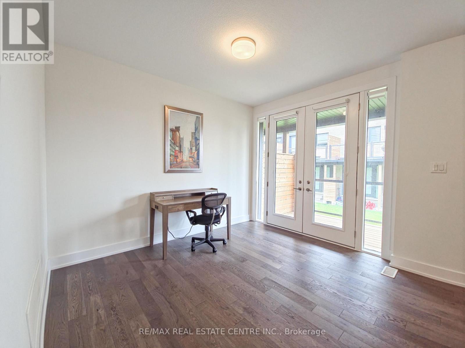 66 - 2273 Turnberry Drive Property Photo 9