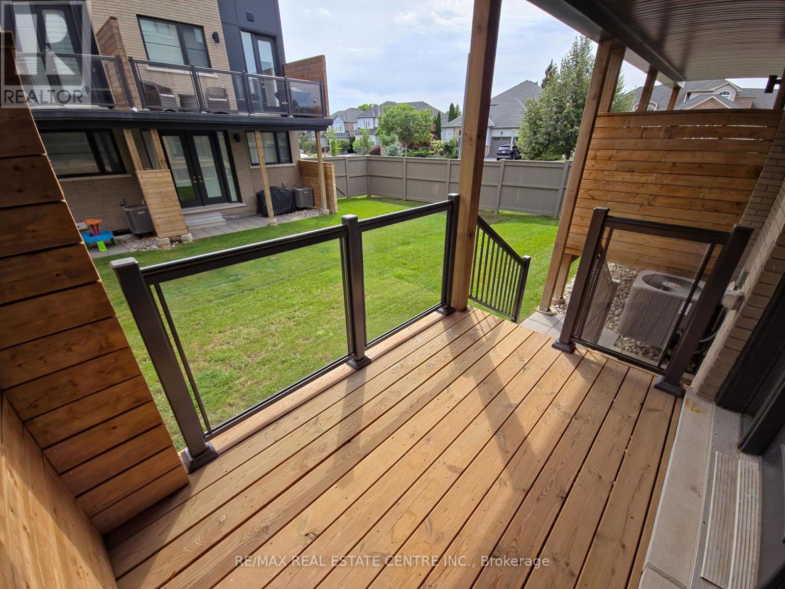 66 - 2273 Turnberry Drive Property Photo 10
