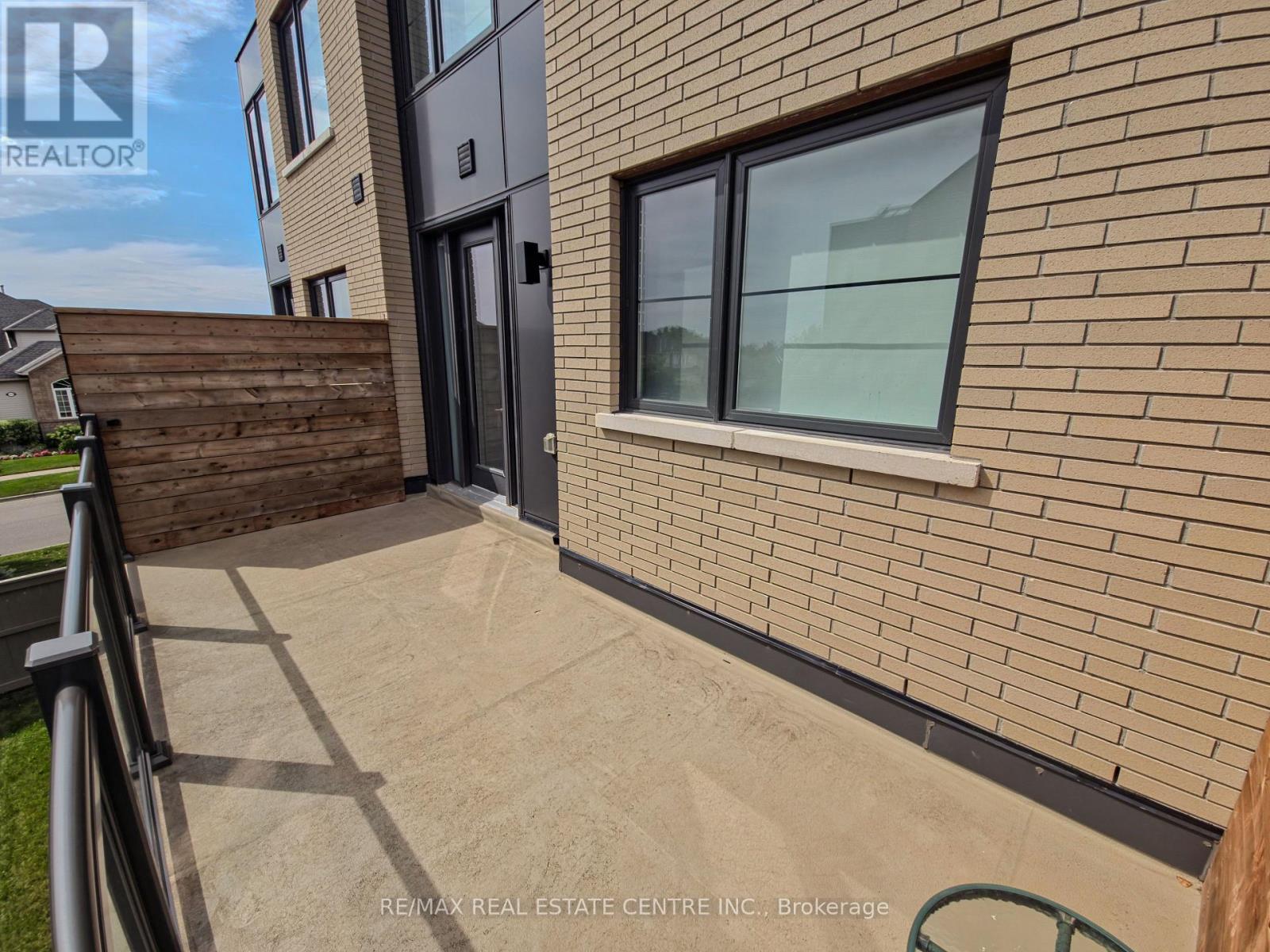 66 - 2273 Turnberry Drive Property Photo 17