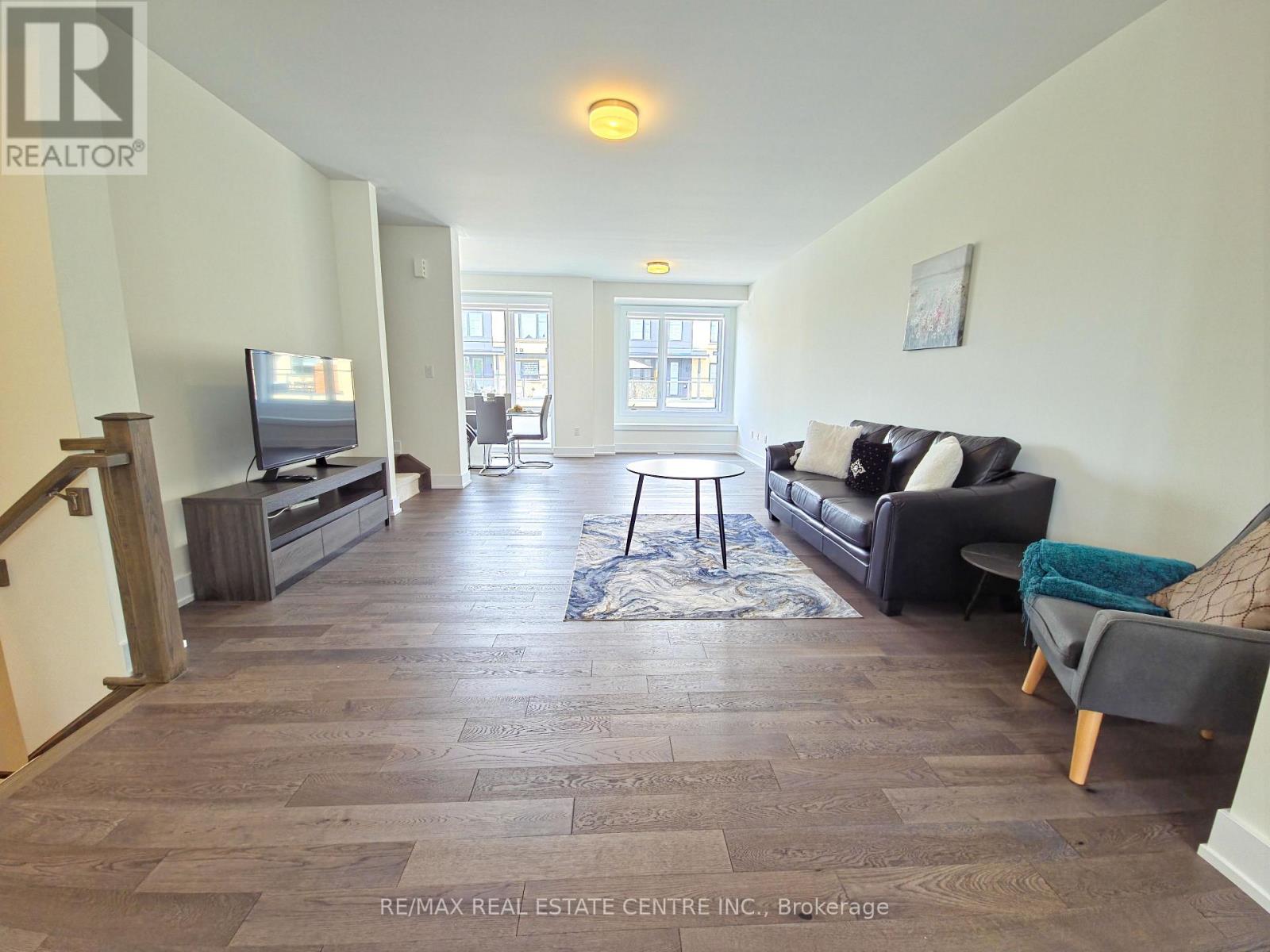 66 - 2273 Turnberry Drive Property Photo 20