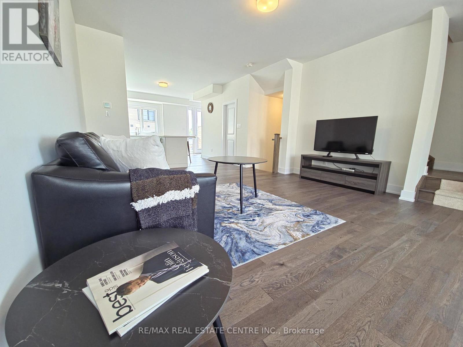66 - 2273 Turnberry Drive Property Photo 21