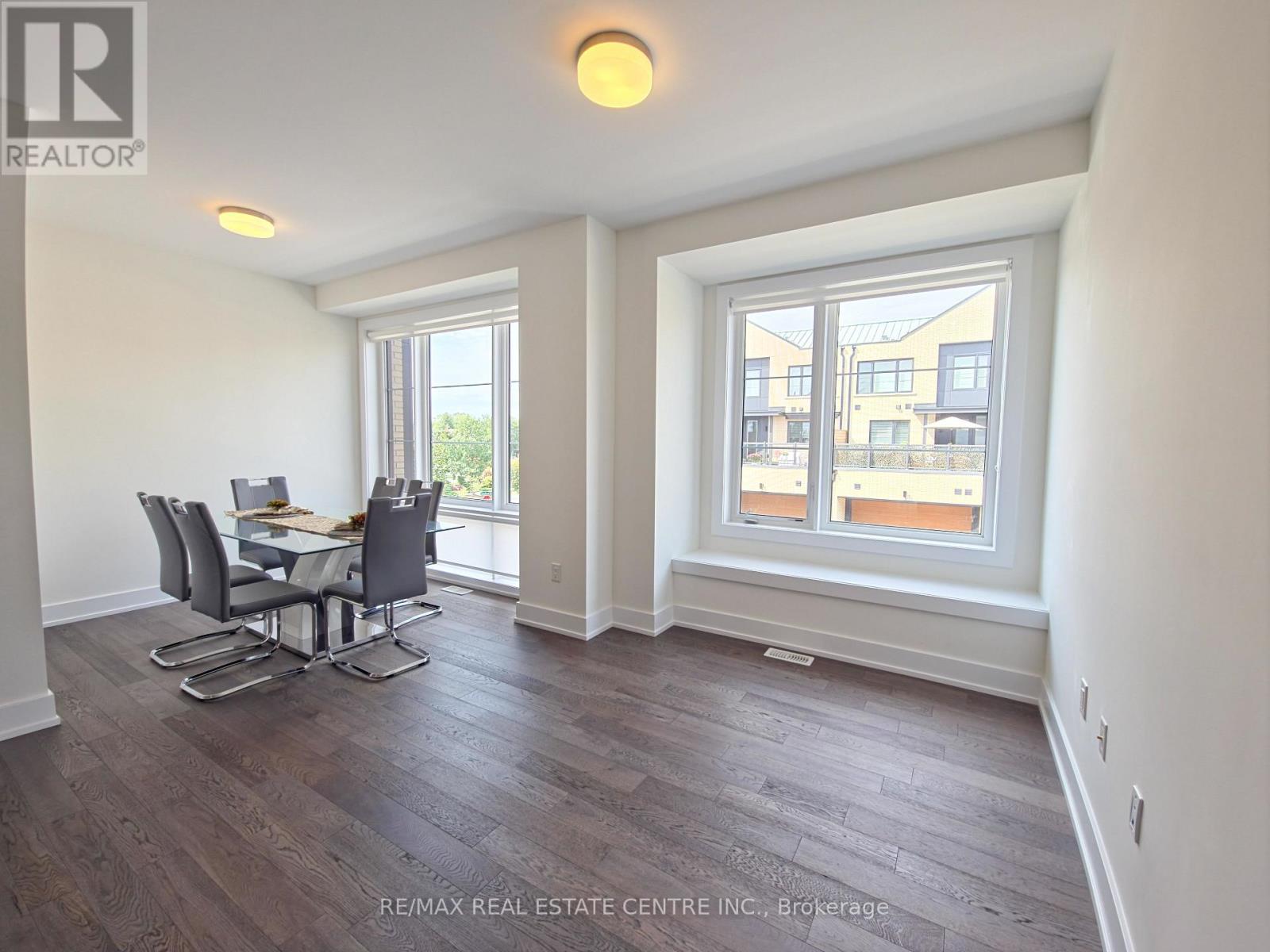 66 - 2273 Turnberry Drive Property Photo 22