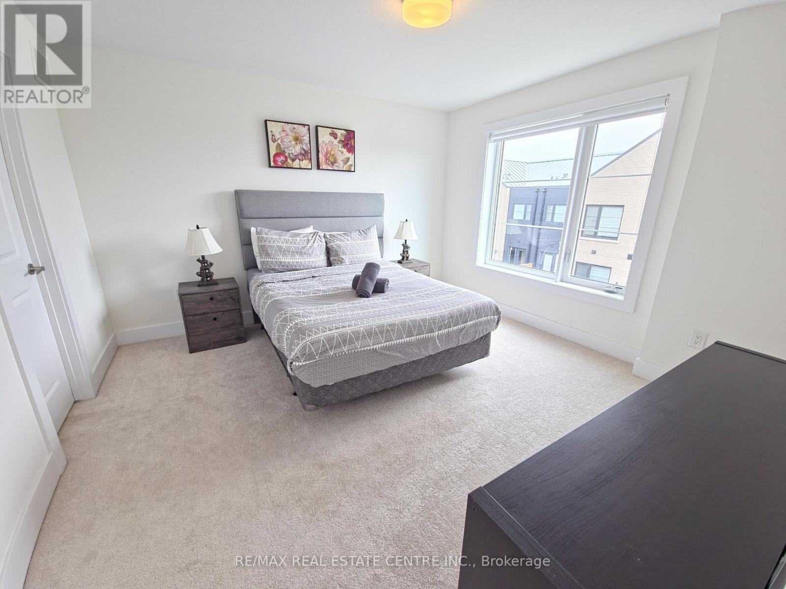 66 - 2273 Turnberry Drive Property Photo 25
