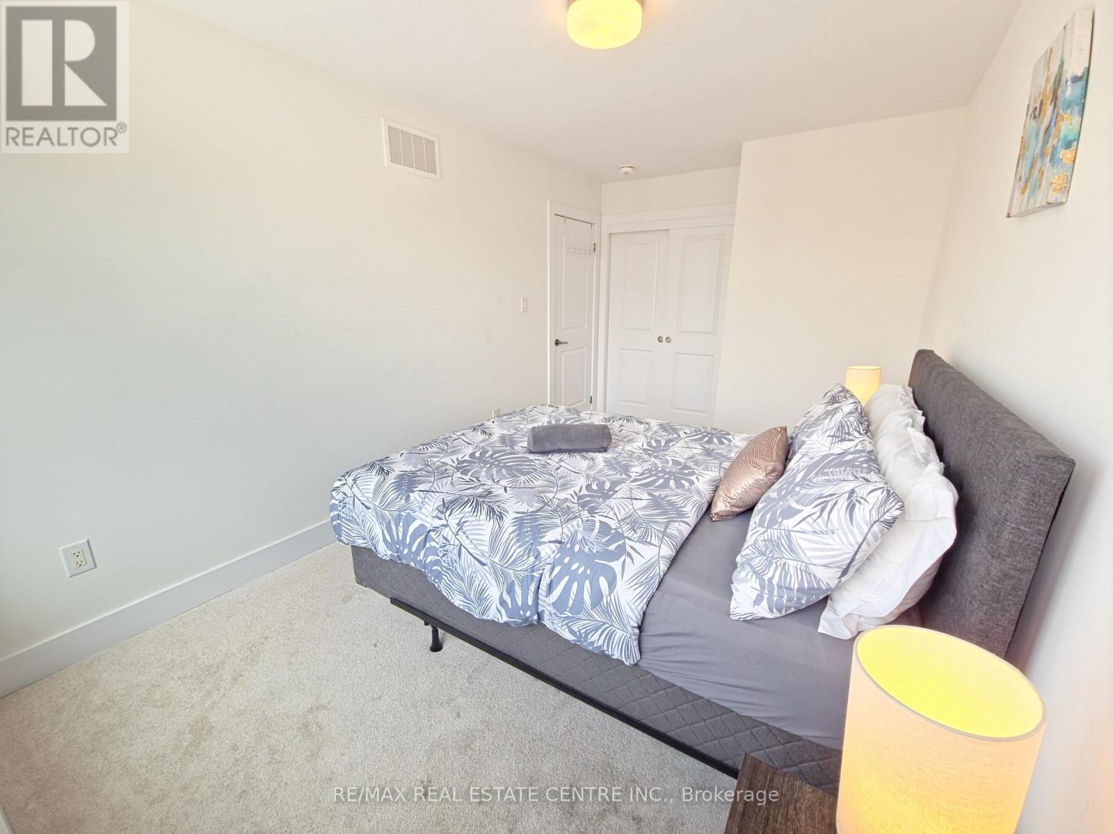 66 - 2273 Turnberry Drive Property Photo 30