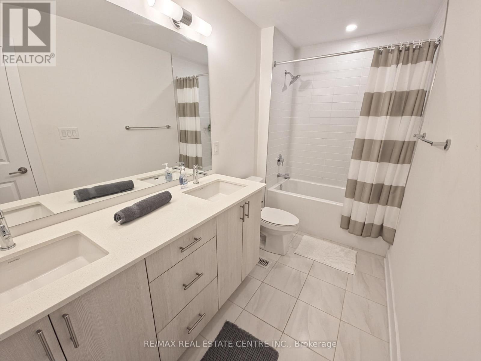 66 - 2273 Turnberry Drive Property Photo 31