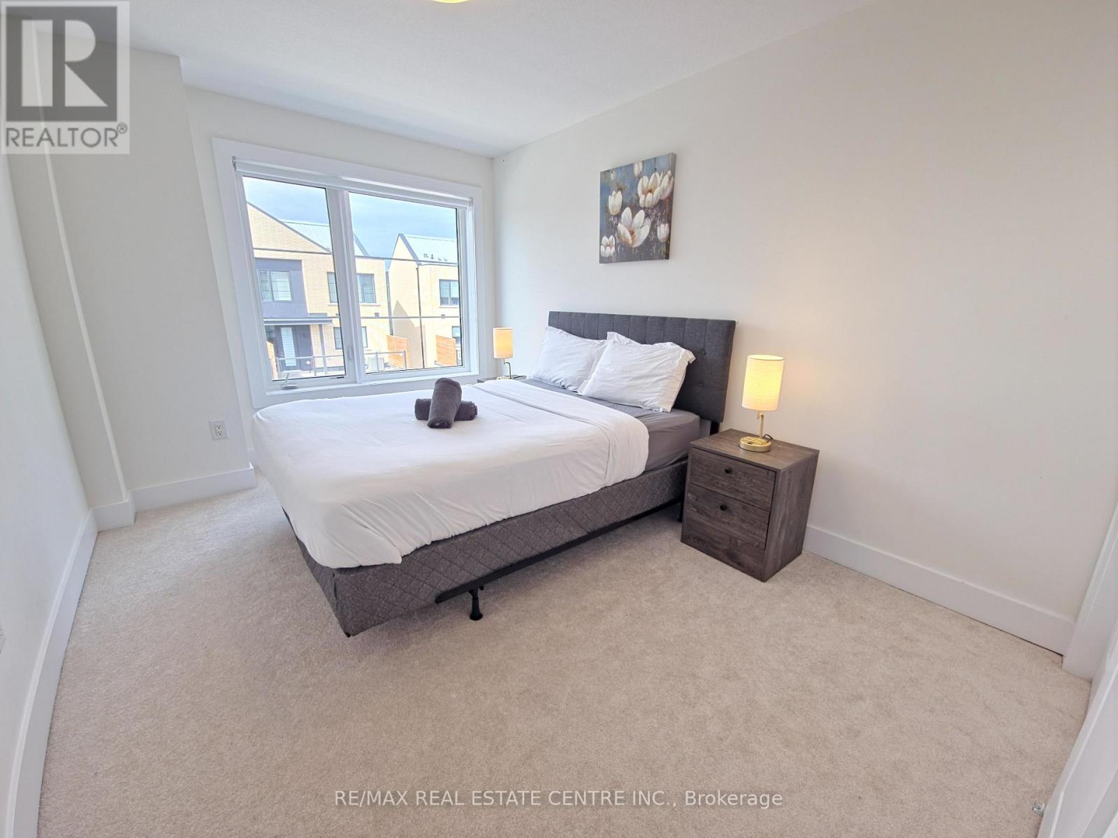 66 - 2273 Turnberry Drive Property Photo 32