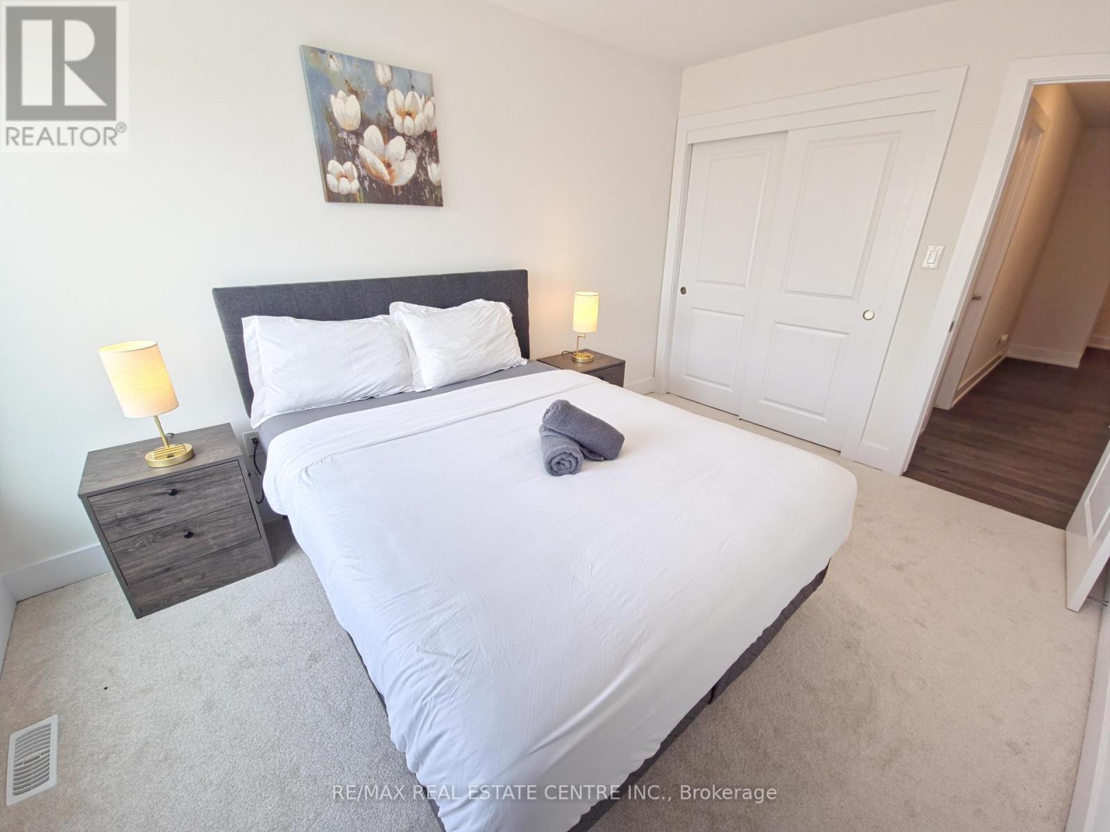66 - 2273 Turnberry Drive Property Photo 33