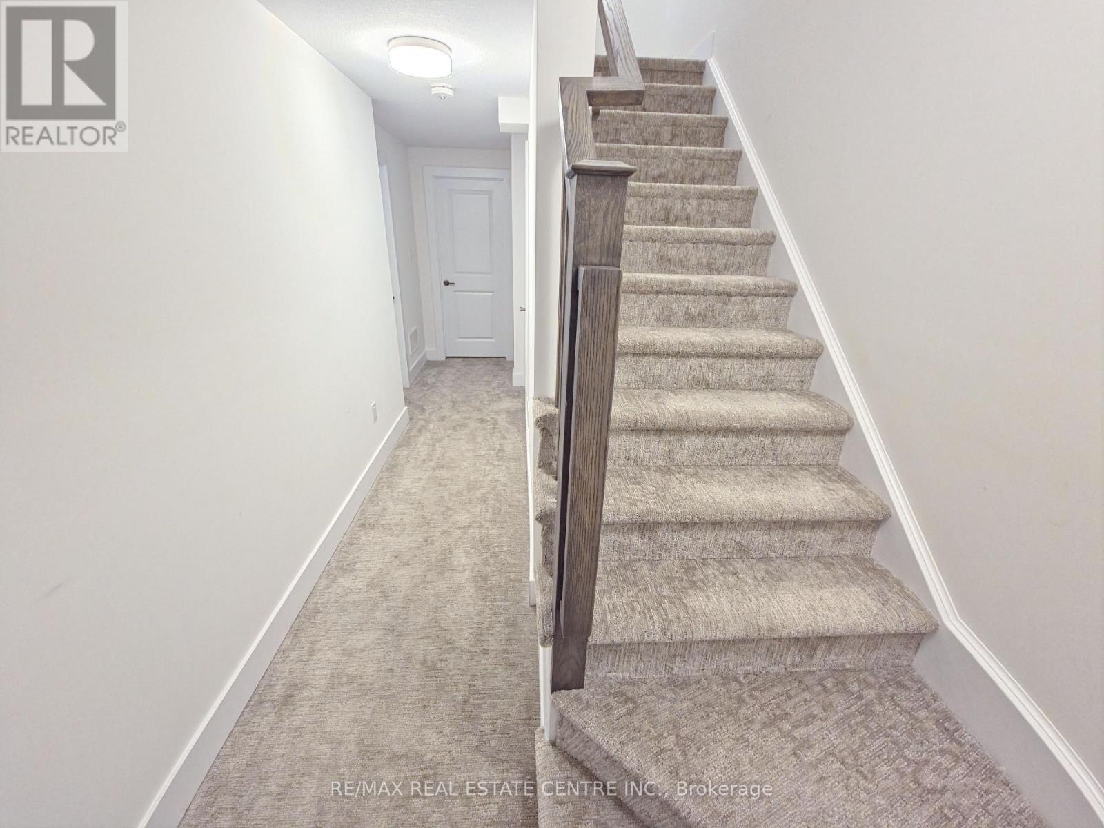 66 - 2273 Turnberry Drive Property Photo 34