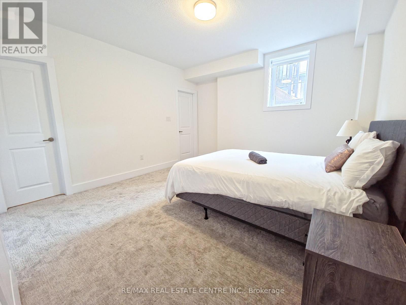 66 - 2273 Turnberry Drive Property Photo 36