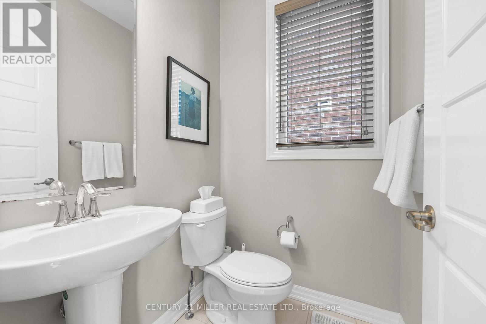 3171 George Savage Avenue Property Photo 12