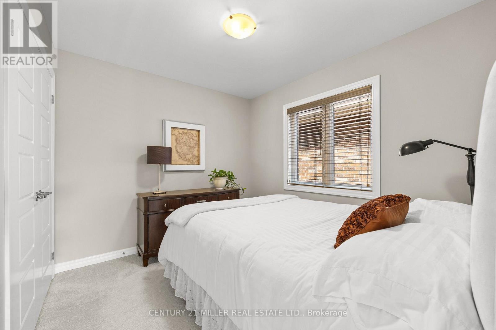 3171 George Savage Avenue Property Photo 20