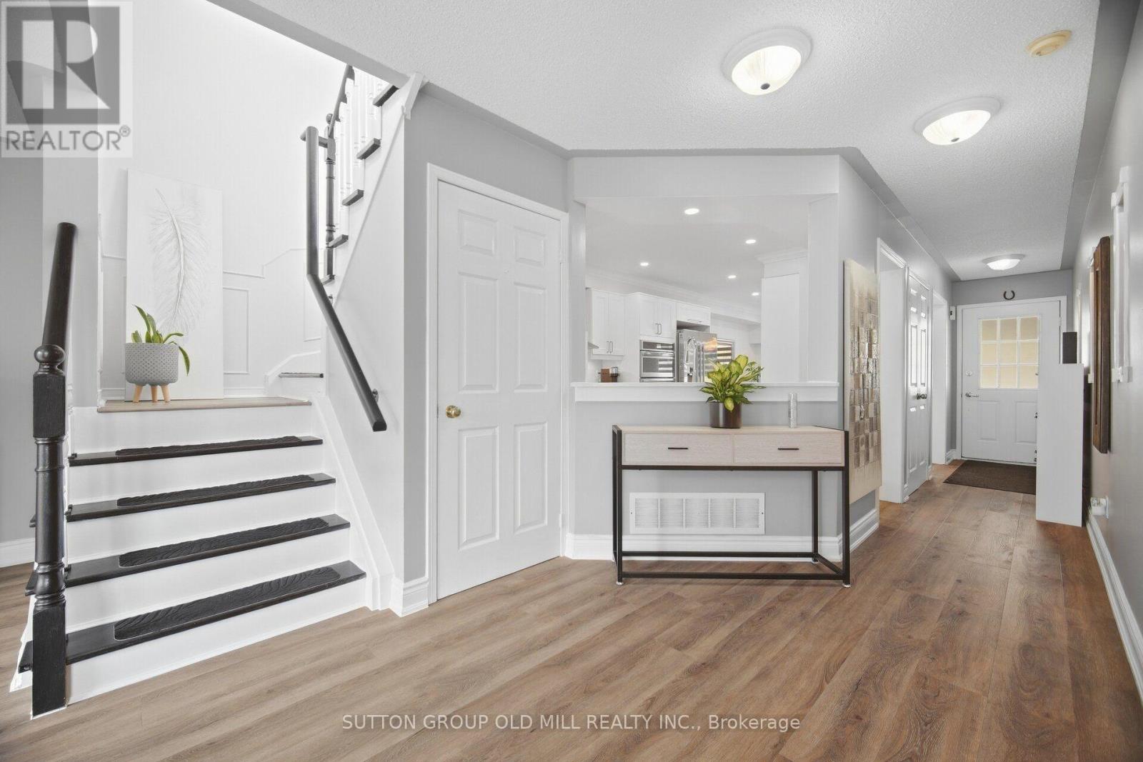 5318 Bushelgrove Circle Property Photo 15