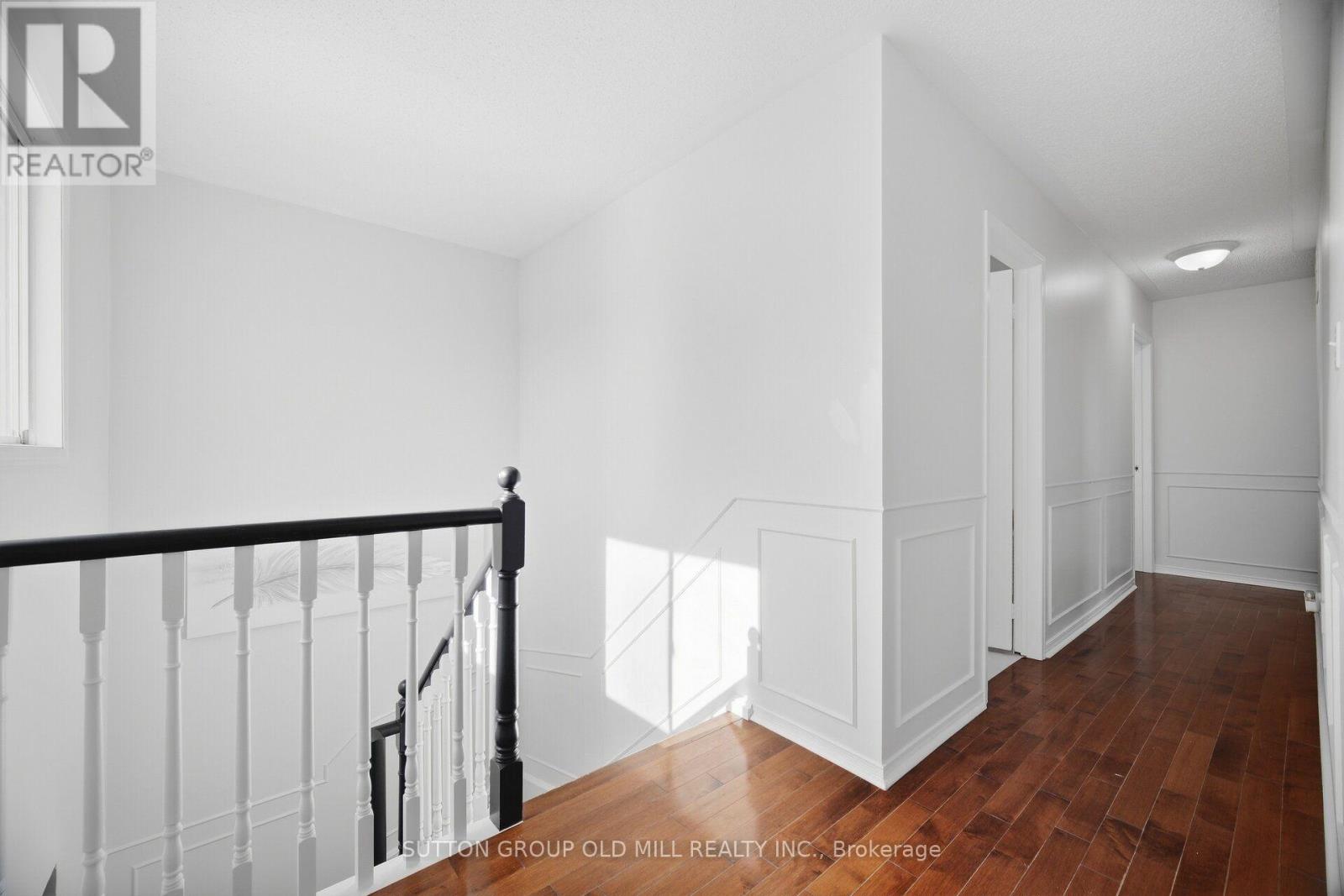 5318 Bushelgrove Circle Property Photo 19